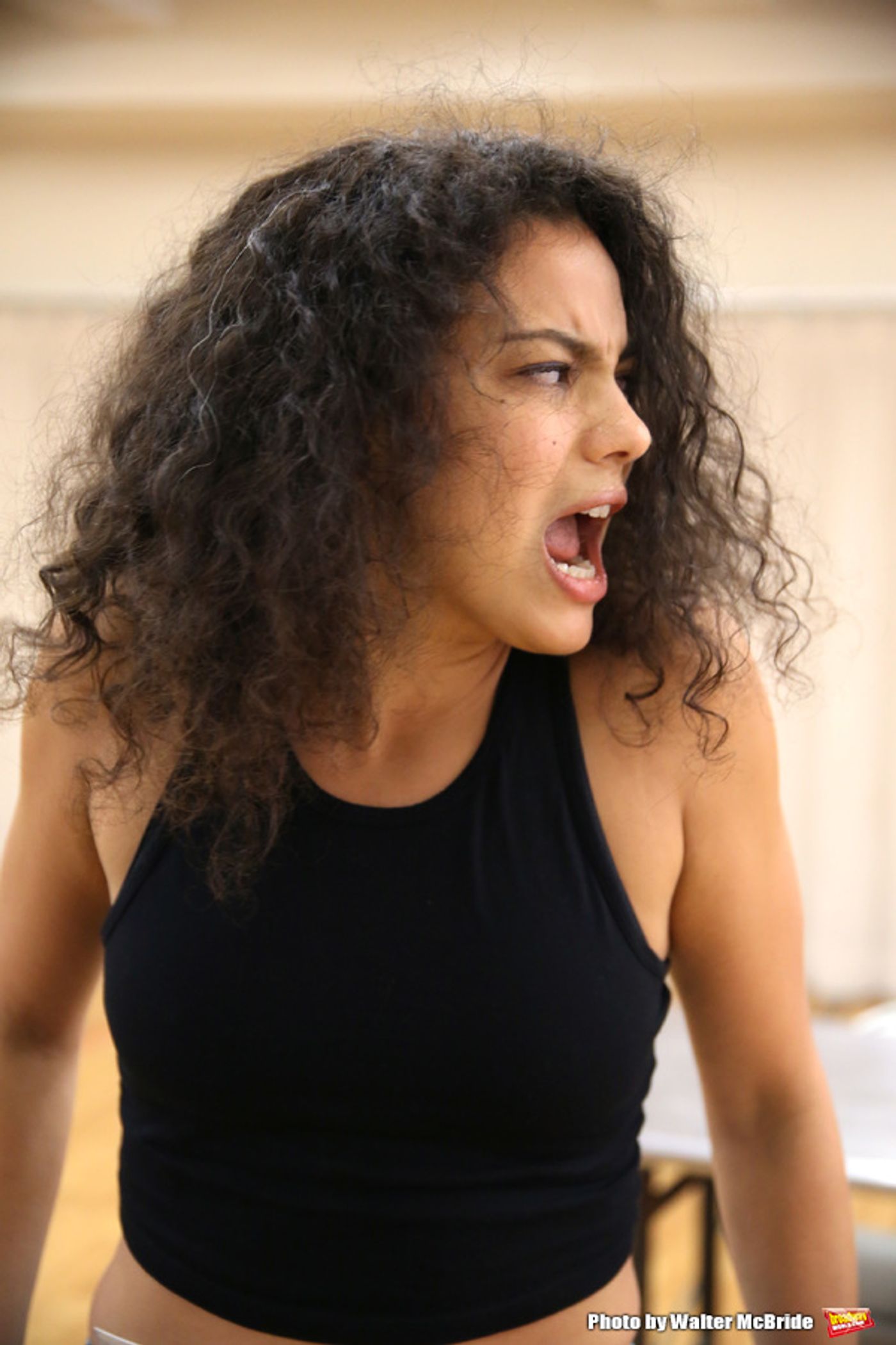 Photo Coverage: How Do You Measure 20 Years? RENT Preps to Launch 20th Anniversary Tour!  Image