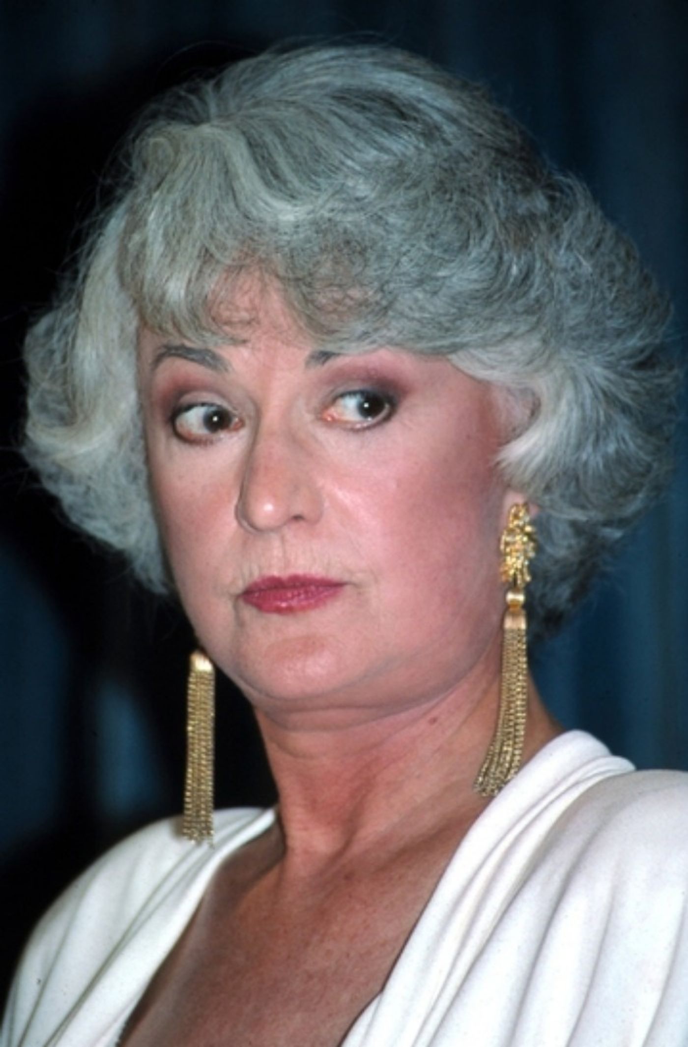 East Village Bea Arthur Residence For Homeless LGBT Set To Open in 2017  Image