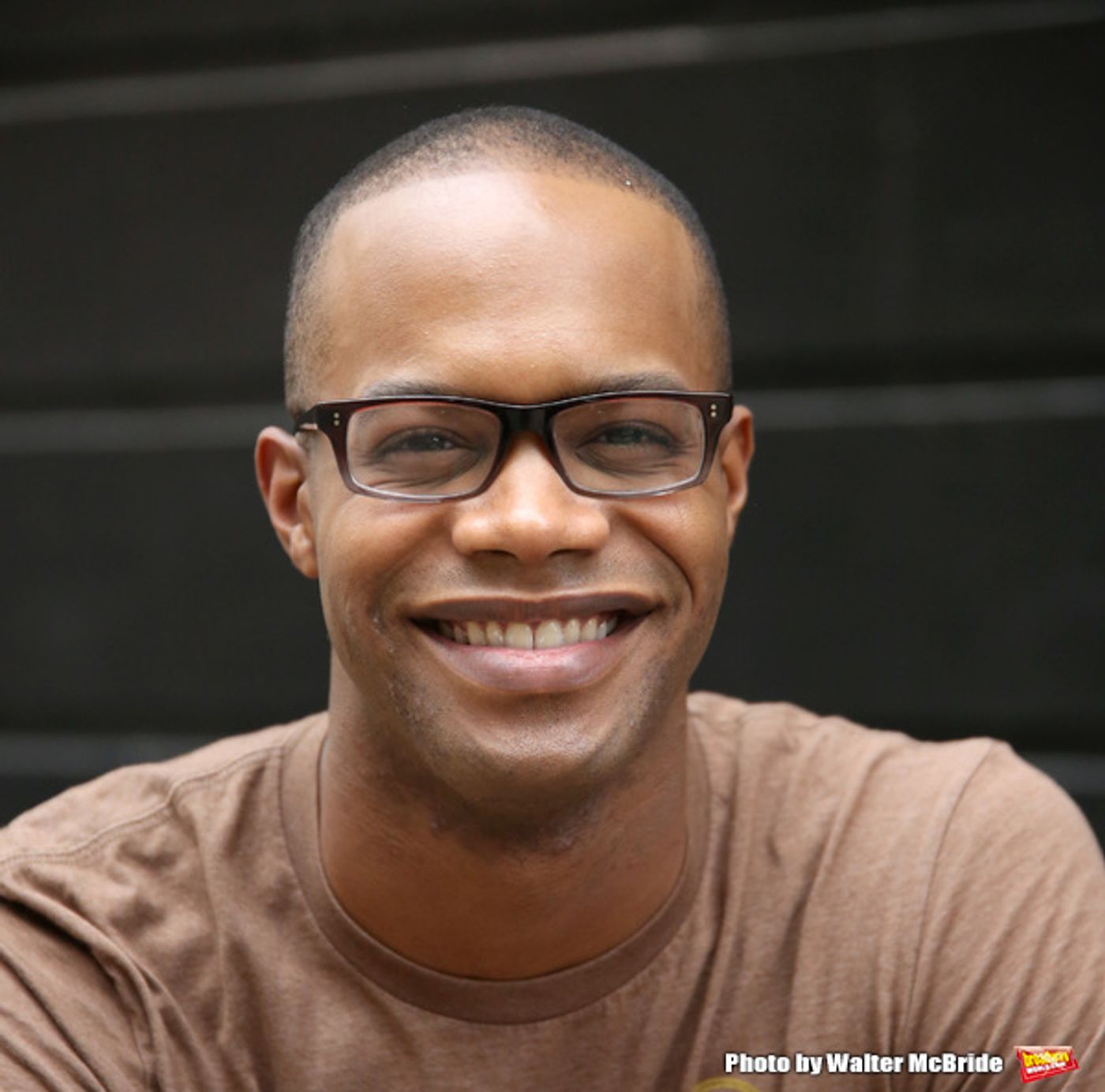 BWW Interview - Special CATS Debut of the Month Series: Daniel Gaymon  Image