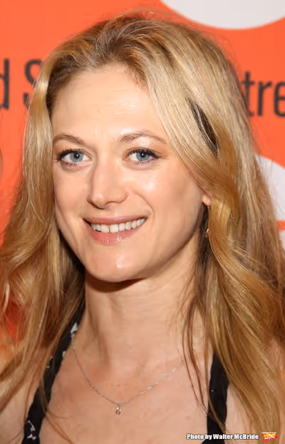 Marin Ireland  Photo