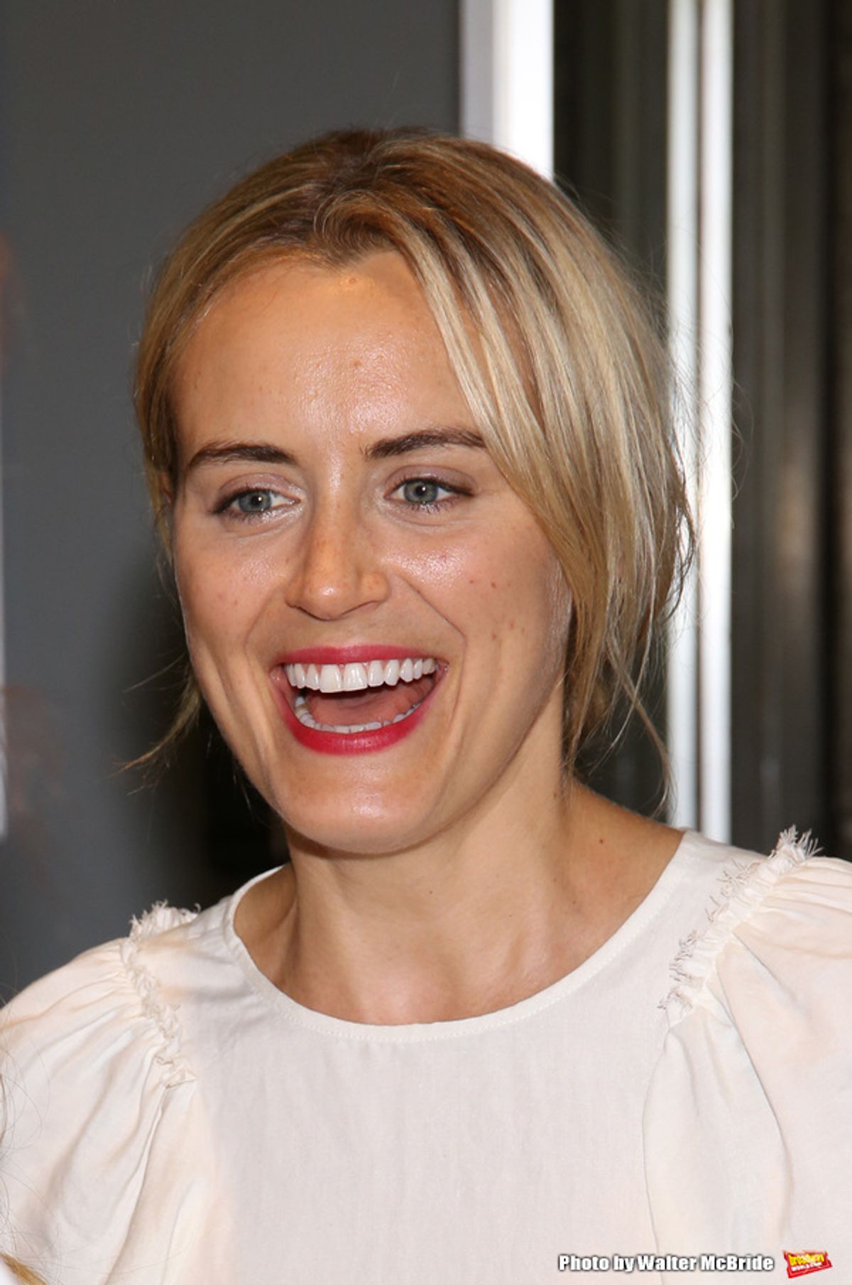 Taylor Schilling at 