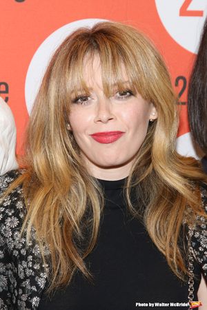 Natasha Lyonne Photo