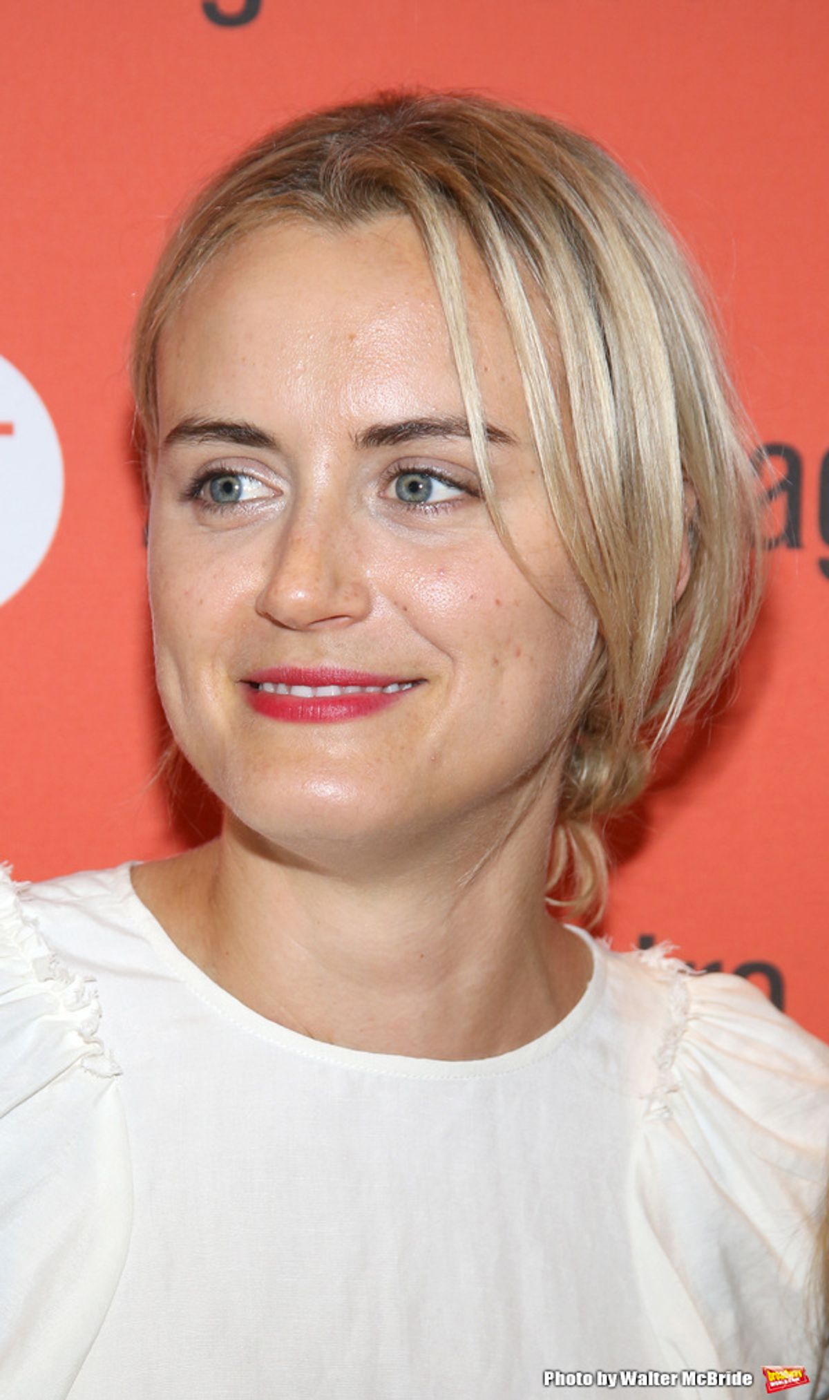Taylor Schilling at 