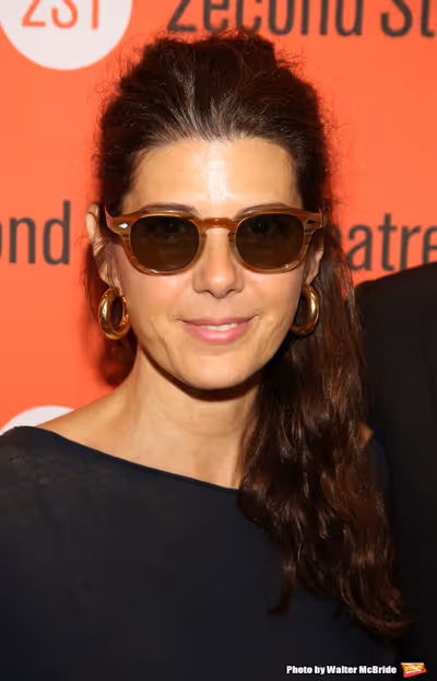 Marisa Tomei  Photo