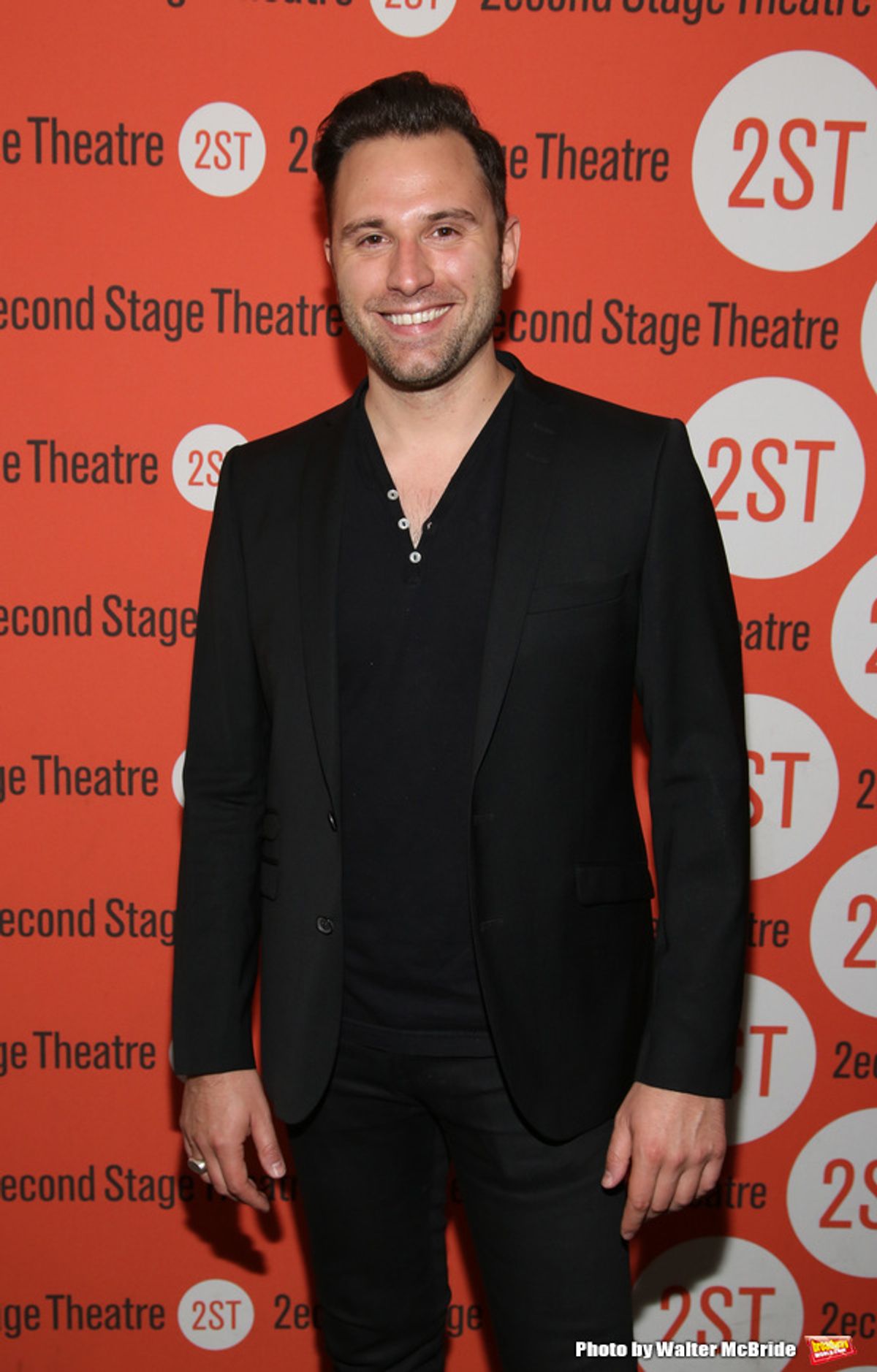 Quincy Dunn-Baker at 