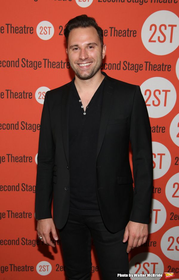 Quincy Dunn-Baker Photo