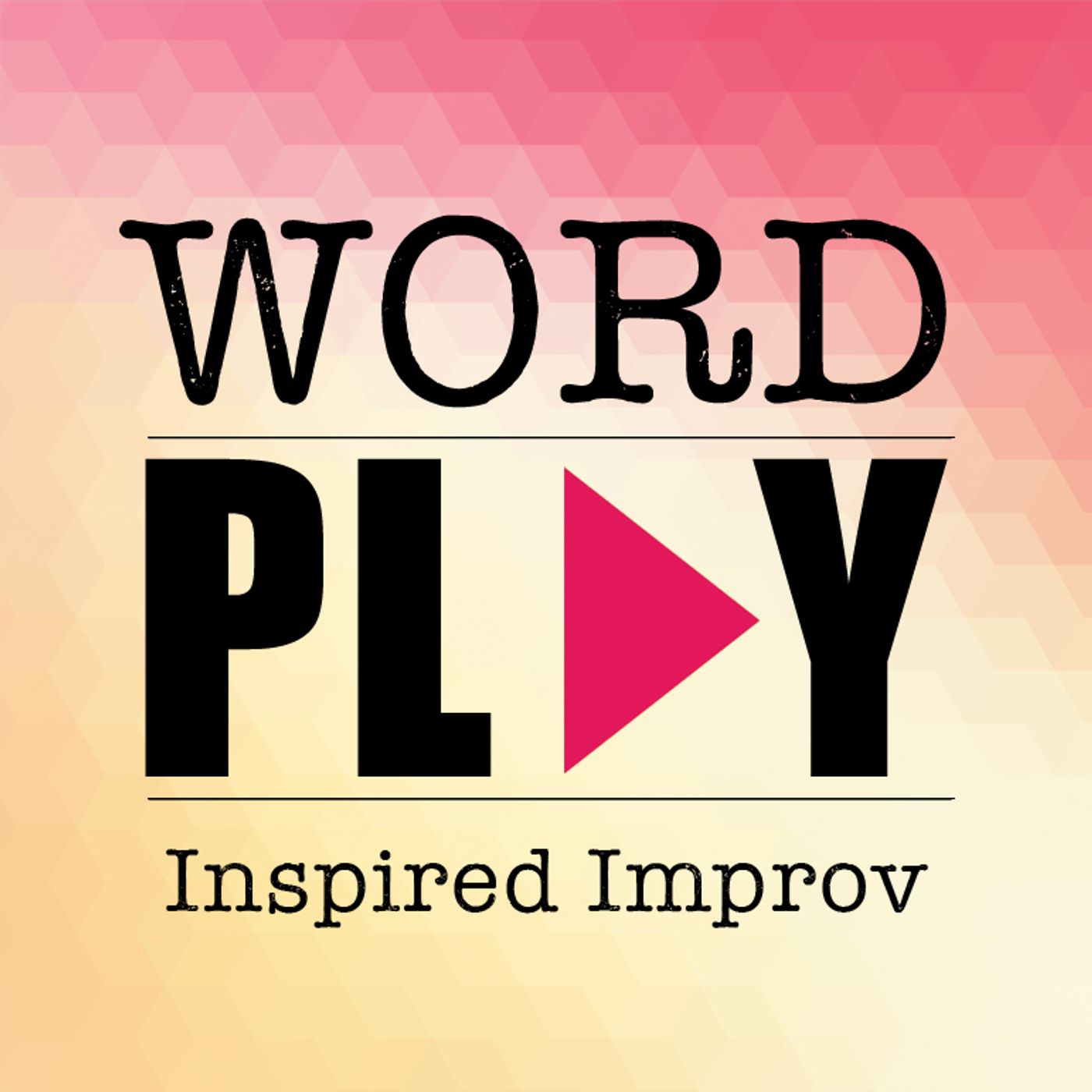 WORDPLAY Springs into Action at Alexander Bar Upstairs Theatre this September  Image