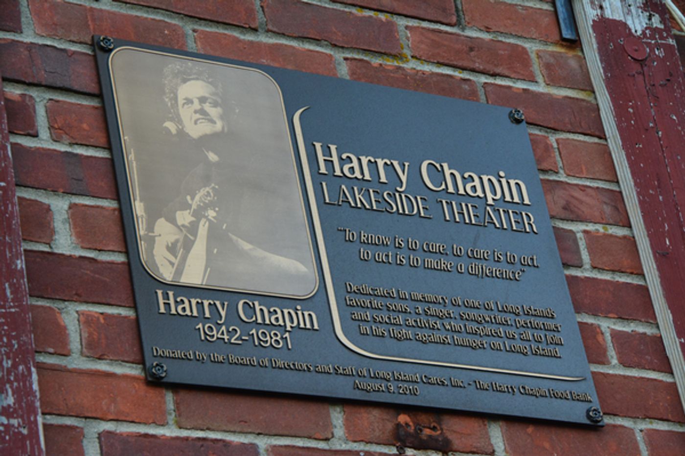 Photo Coverage: Neil Berg's 100 Years of Broadway at The Harry Chapin Lakeside Theater Photo Coverage: Neil Berg's 100 Years of Broadway at The Harry Chapin Lakeside Theater Image