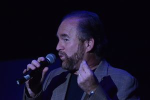 Craig Schulman Photo