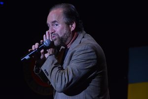 Craig Schulman Photo