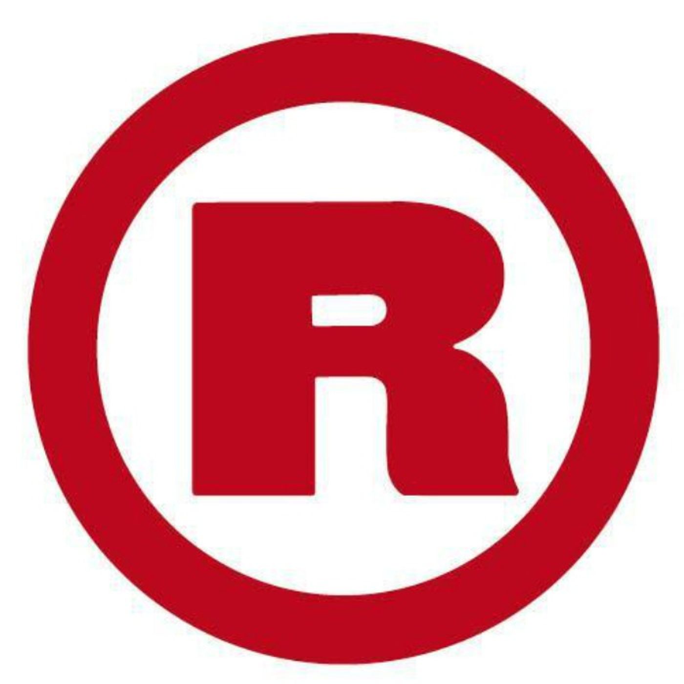 VIDEO: Red Bull Theater's Lust For The Past  Image