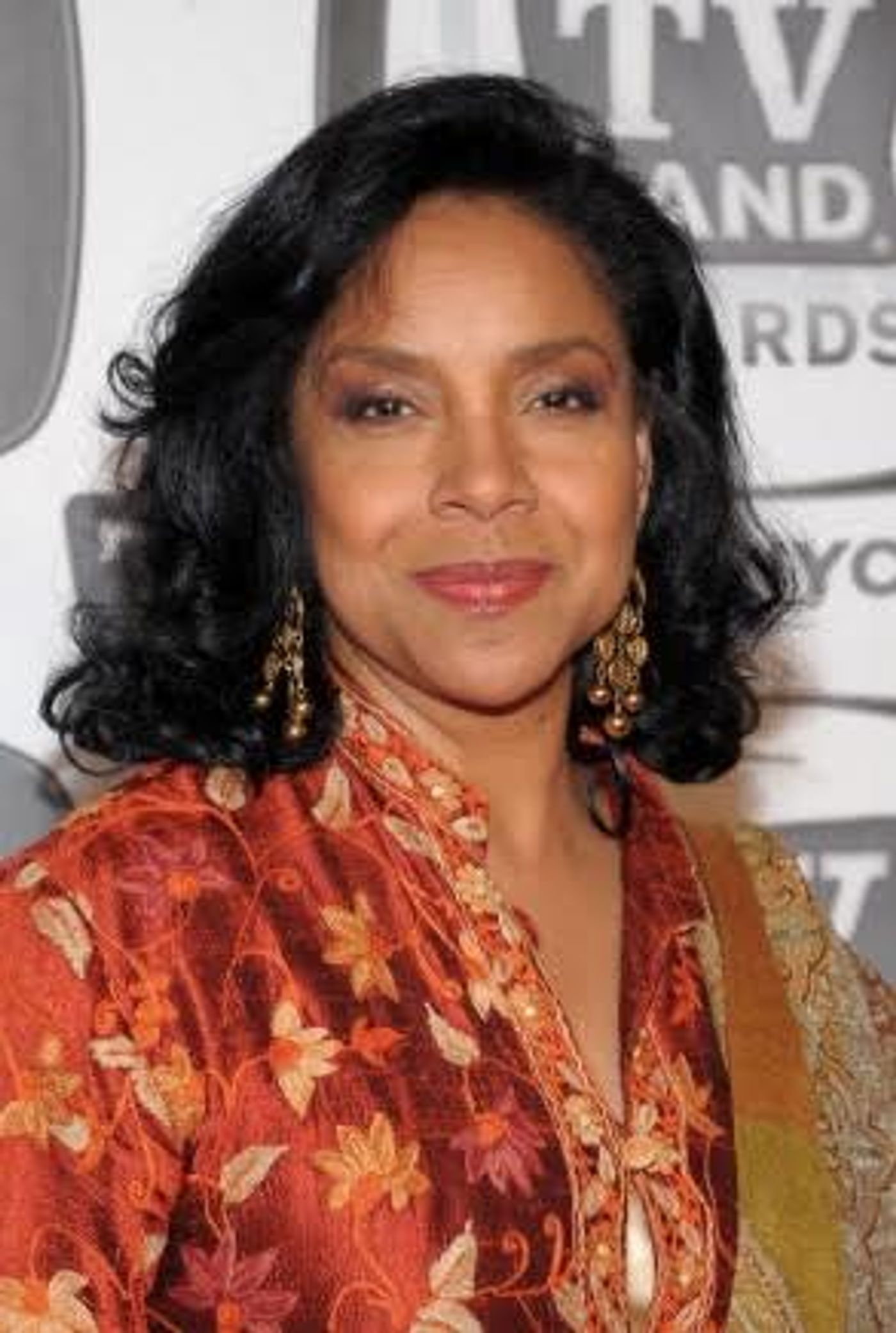 Broadway Vet Phylicia Rashad to Recur on Hit FOX Drama Series EMPIRE  Image