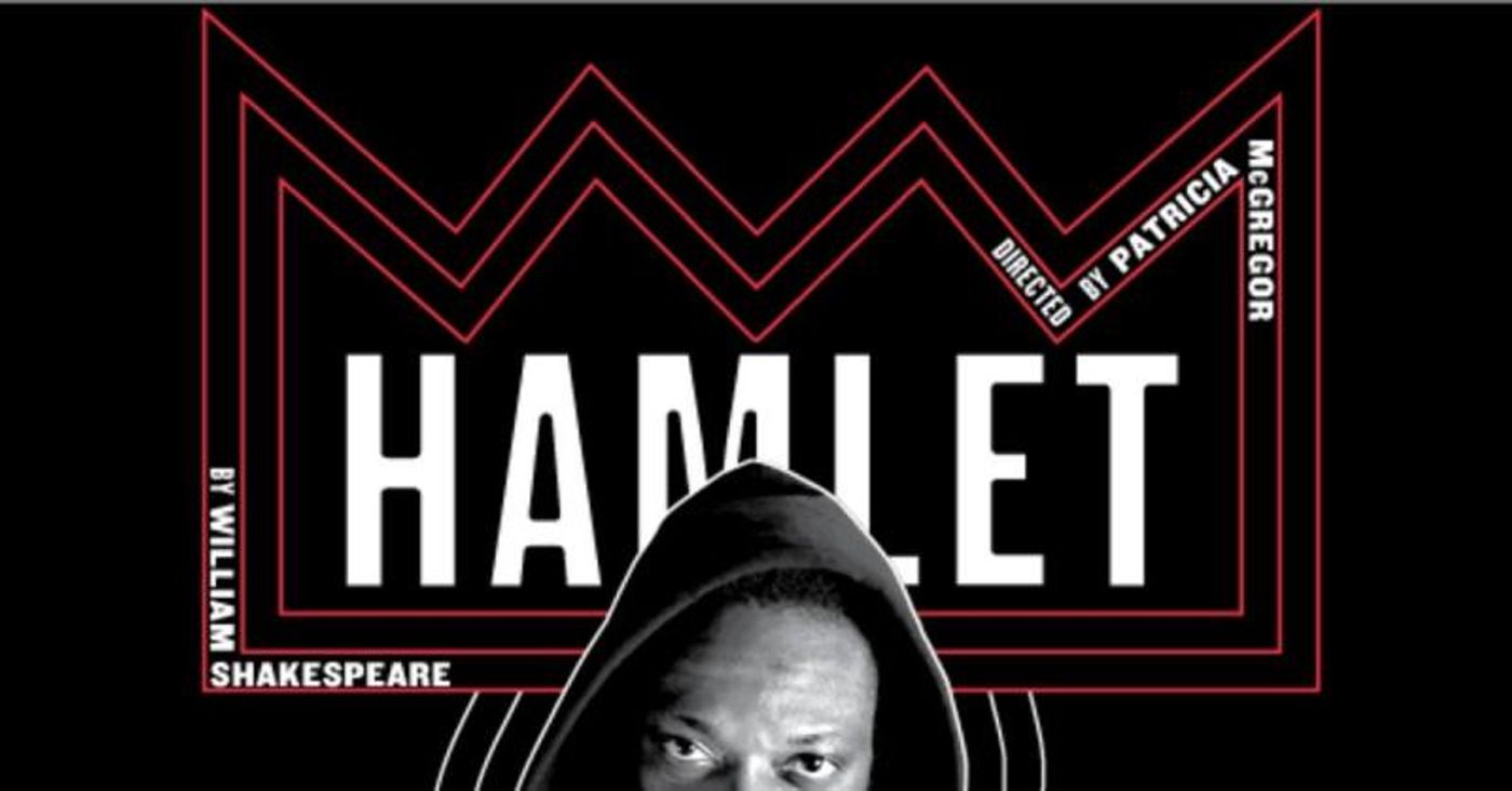 The Public Theater's Mobile Shakespeare Unit Hits The Road With Free Performances of HAMLET  Image