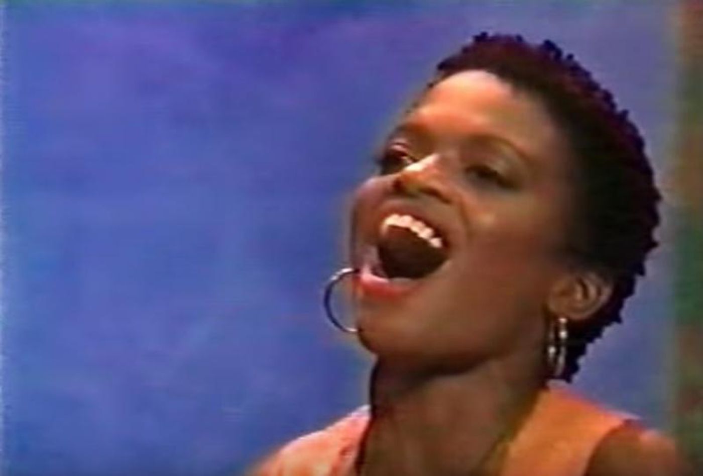 ONCE ON THIS ISLAND, Directed by Michael Arden, Sailing to Broadway  Image