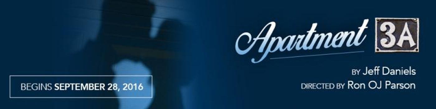 Windy City Playhouse Announces Casting for APARTMENT 3A  Image