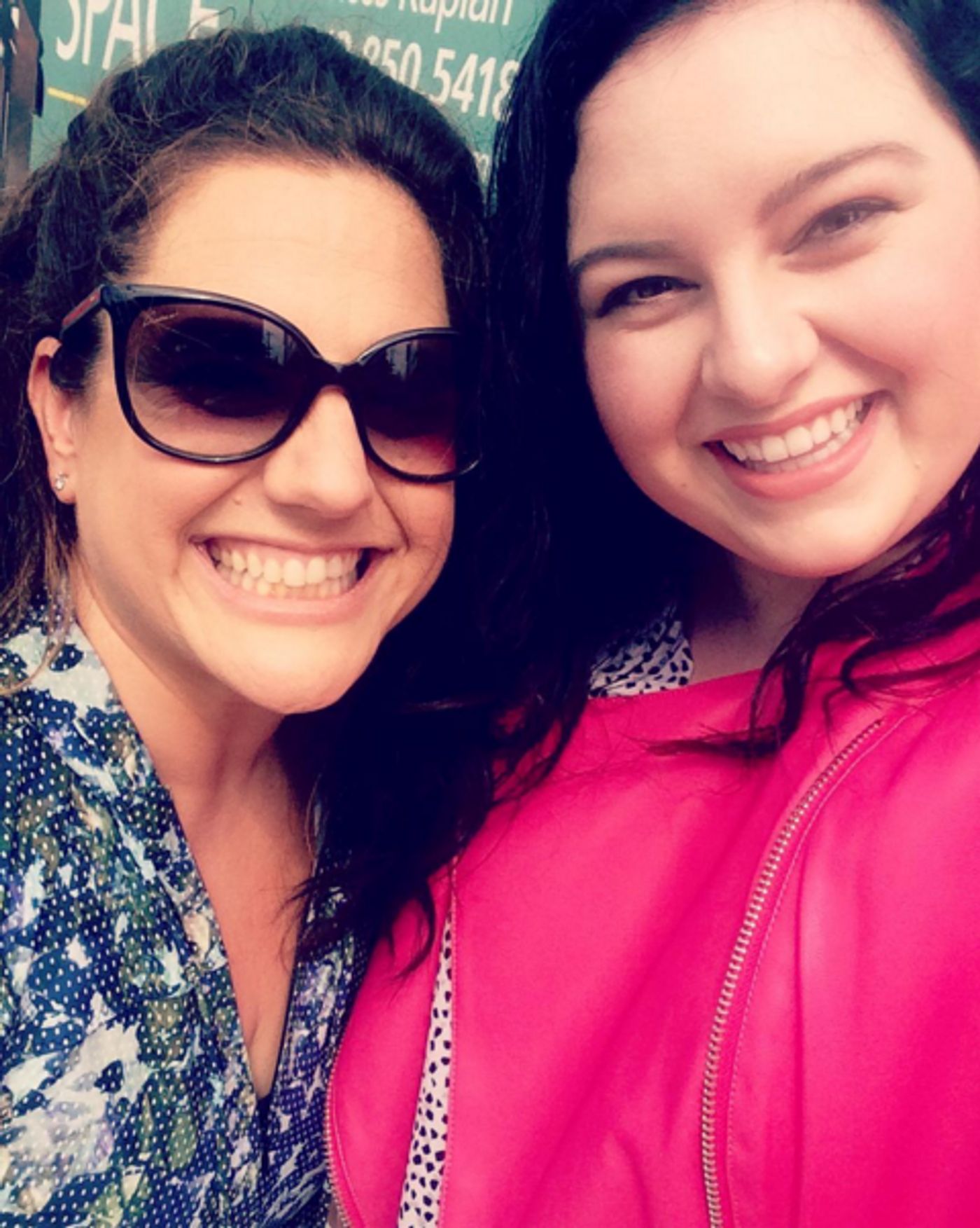 BWW Interview - Special 'Tracy Trifecta' Series: Marissa Jaret Winokur Shares Fond HAIRSPRAY Memories  Image