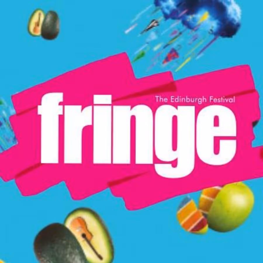 Edinburgh Fringe Encore Series Returns To New York's SoHo Playhouse Image