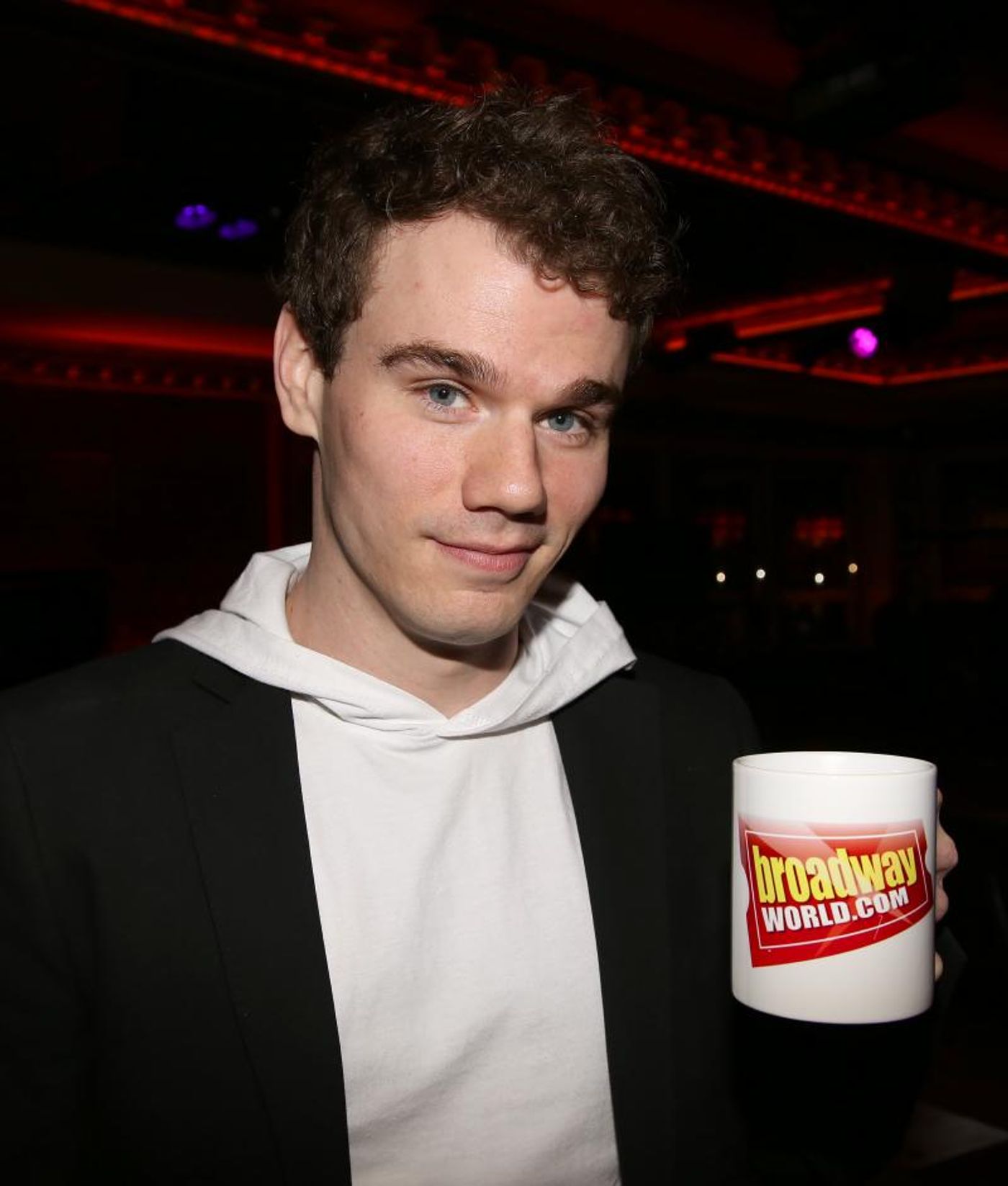 Broadway AM Report, 8/31/2016 - CHICAGO at SummerStage and More!  Image