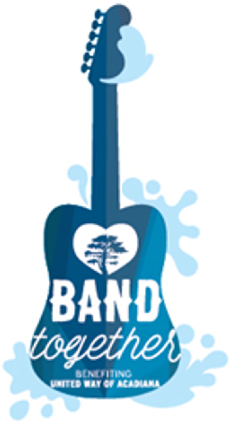 Cypress Bayou Casino Hotel Announces Benefit Concert for Louisiana Flood Relief Image