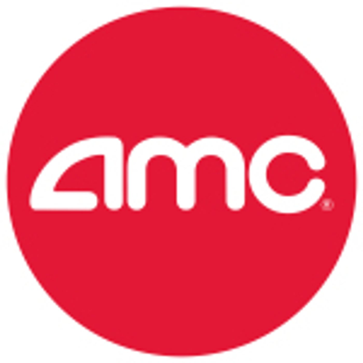 AMC Theatres Rolls Out Reserved Seating to NYC Locations  Image
