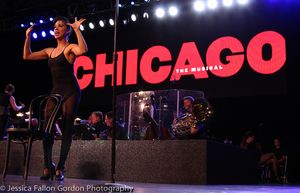 Kelcy Ann Griffin Photo