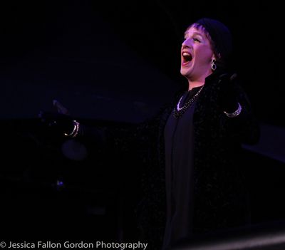 Matt Deming Photo