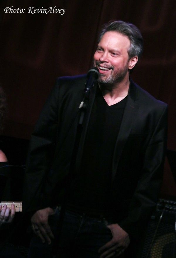 Billy Joe Young  Photo