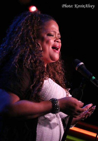 Natalie Douglas Photo