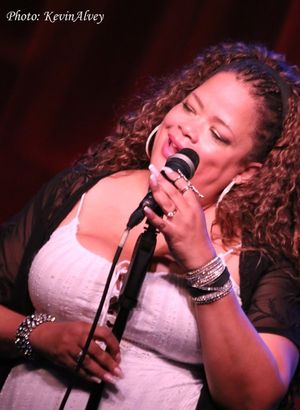 Natalie Douglas Photo