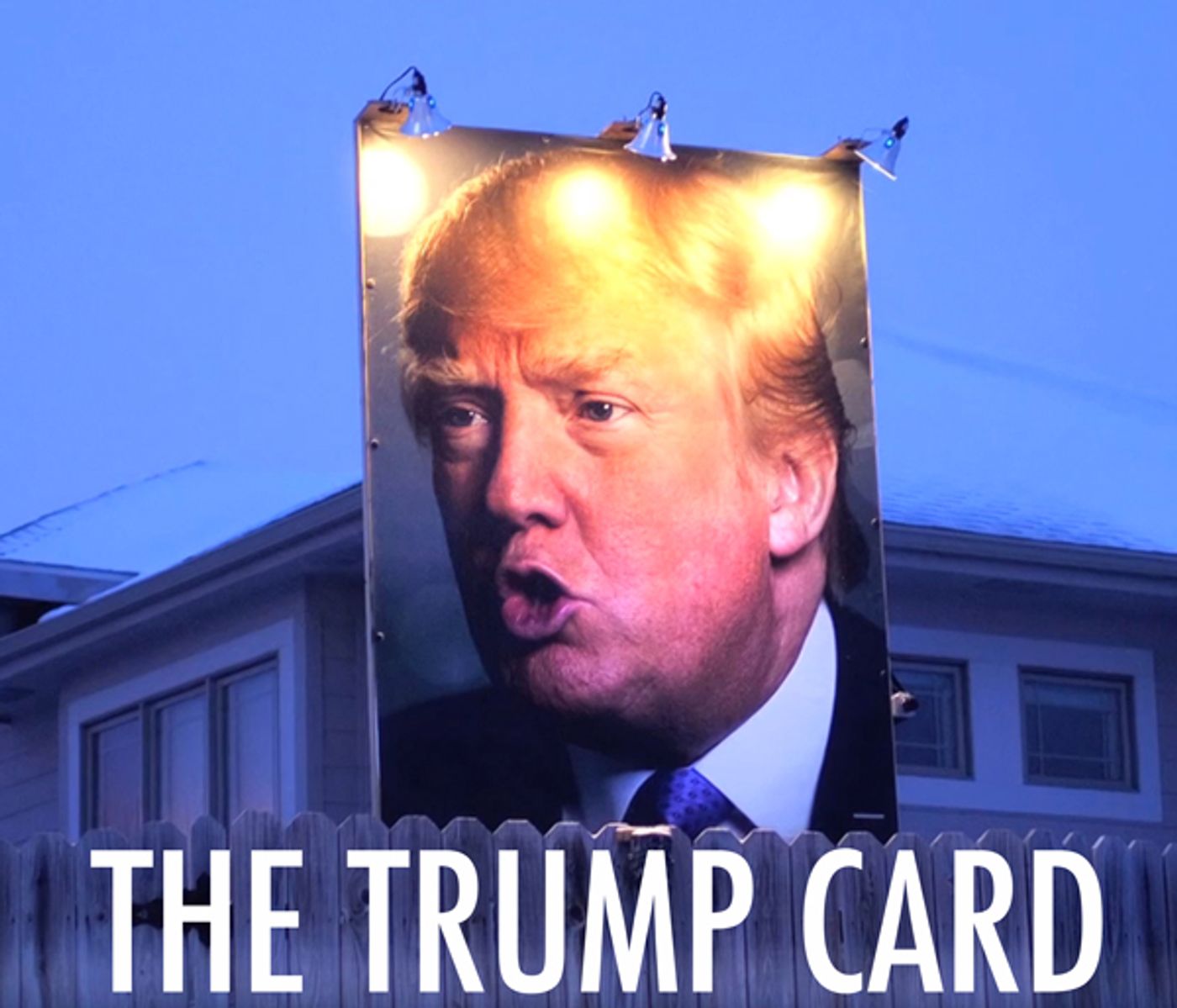 Broadway AM Report, 9/7/2016 - Vosk Flies to WICKED, TORUK Lands in NYC and More!  Image