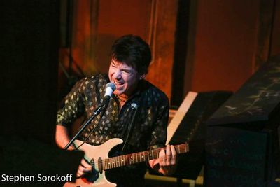 Tom Teeley Photo