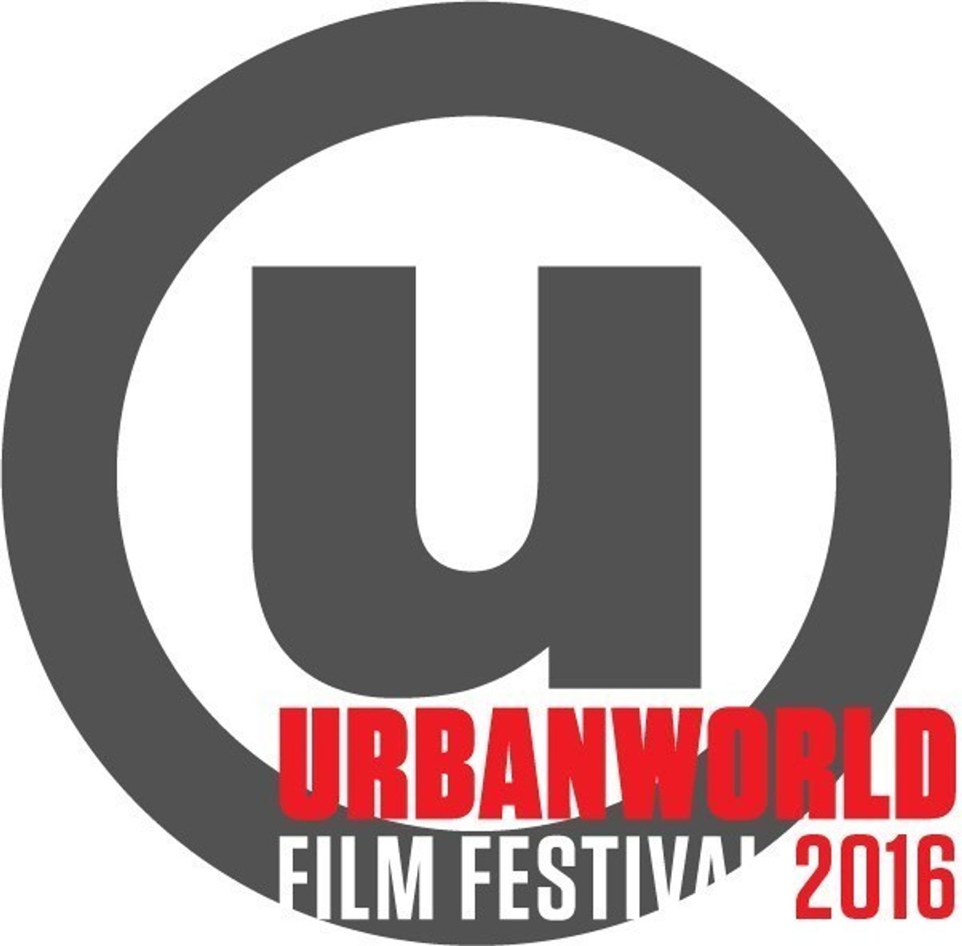 INSECURE and SHOTS FIRED Added to New York's 20th Annual Urbanworld Film Festival  Image
