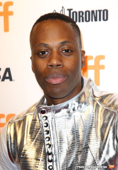  Kardinal Offishall   Photo