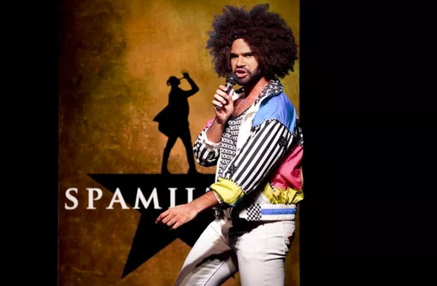 Broadway AM Report, 9/9/2016 - FUN HOME Bids Farewell and More! Image
