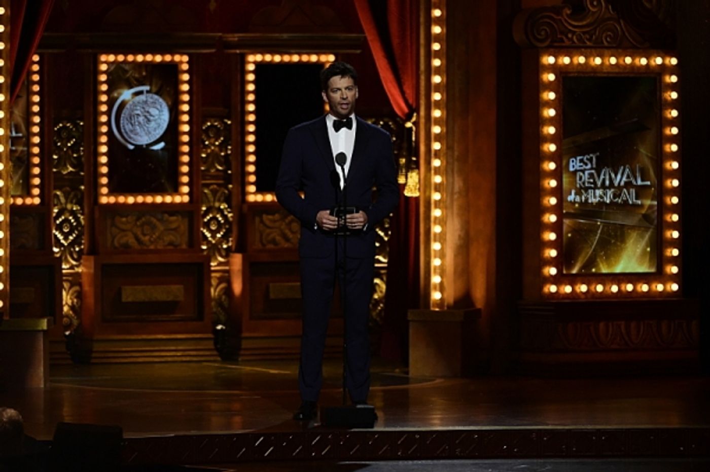 Broadway AM Report, 9/9/2016 - FUN HOME Bids Farewell and More!  Image