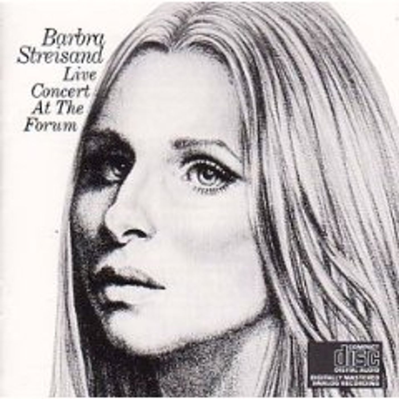 Exclusive: Barbra Streisand Sings 'Send in the Clowns' Trump Parody at Clinton Fundraiser & We've Got the Lyrics (and Video)!  Image