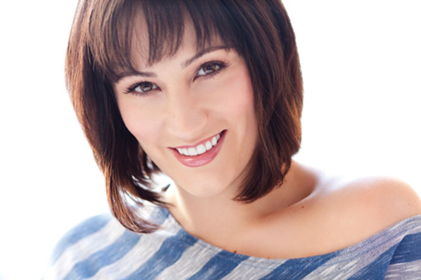 Critic's Choice: Nashville Theatre's New Season Continues at Breakneck Pace  Image