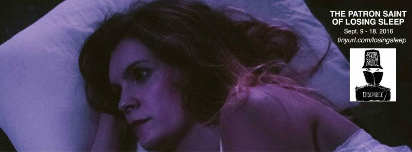 Critic's Choice: Nashville Theatre's New Season Continues at Breakneck Pace  Image