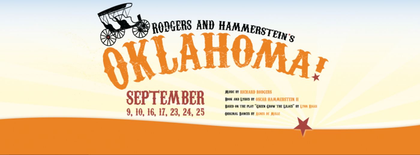 Critic's Choice: Nashville Theatre's New Season Continues at Breakneck Pace  Image