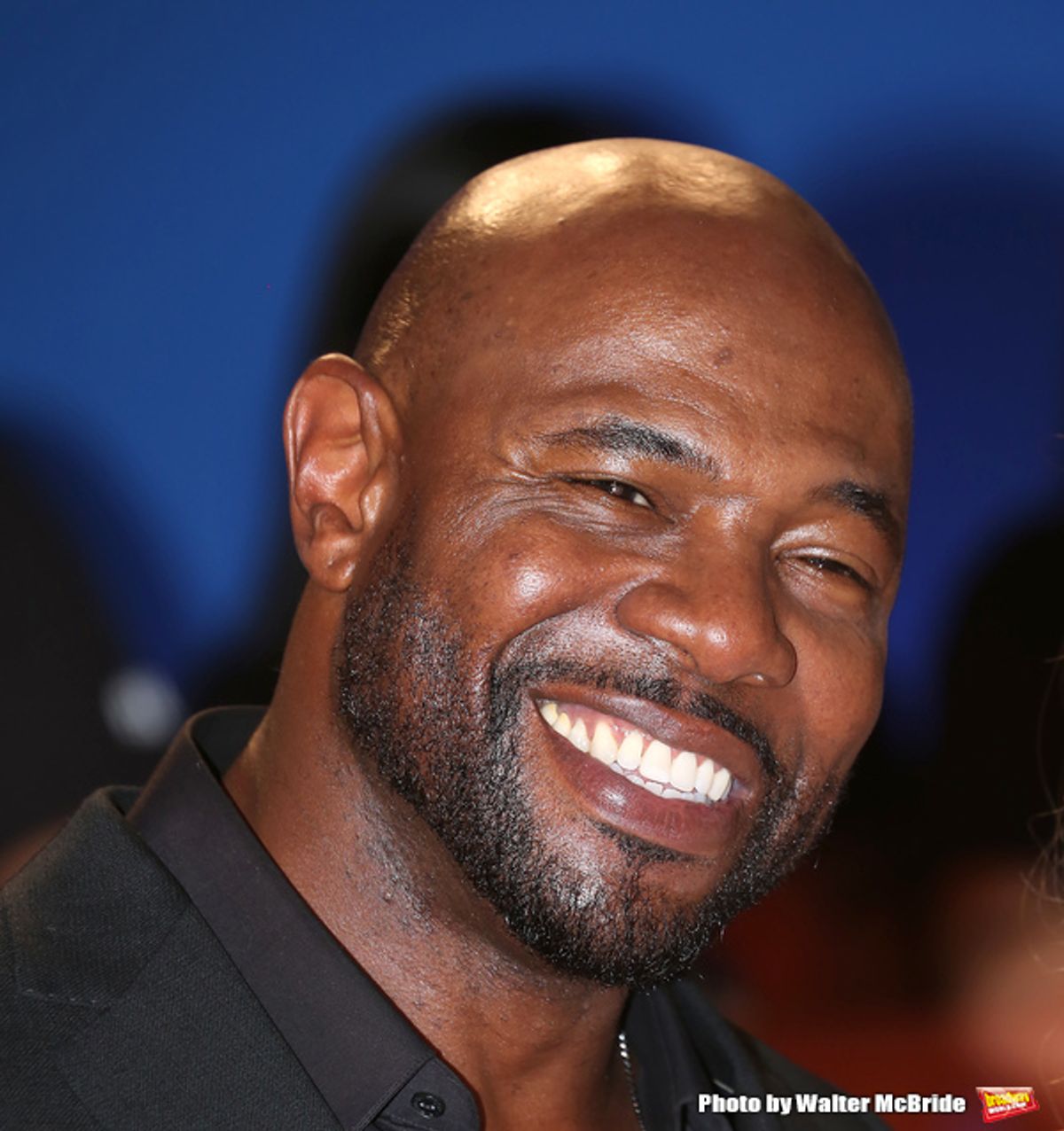 director Antoine Fuqua  at 