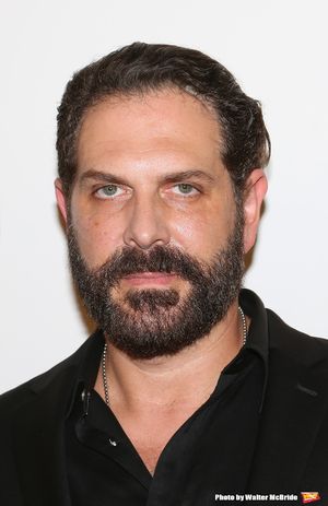 David Kallaway Photo