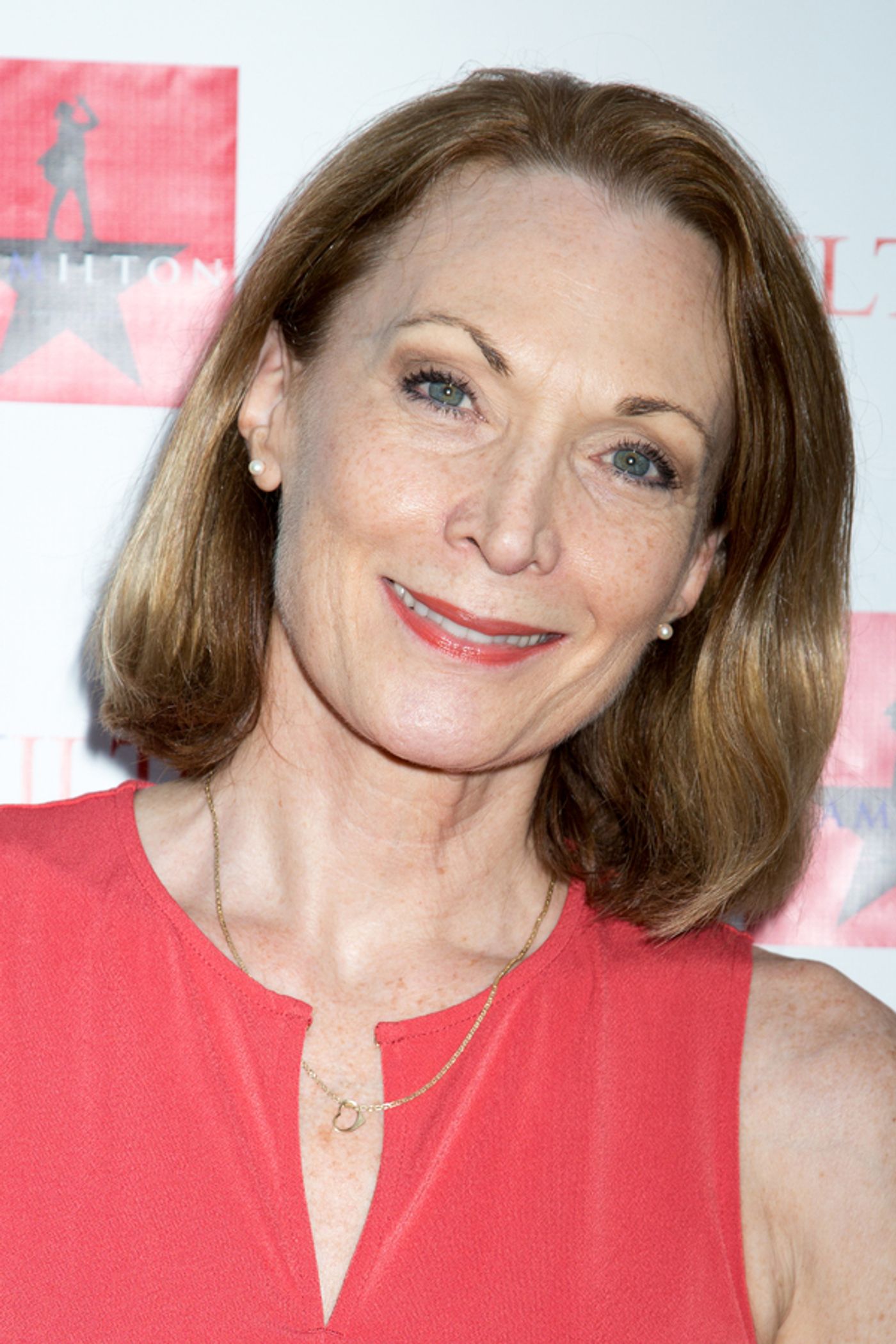 Photo Coverage: SPAMILTON Raises a Glass to Opening Night!  Image