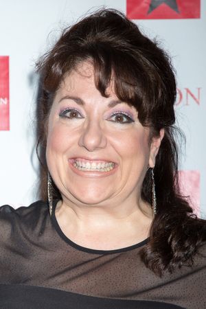 Gina Kreiezmar Photo