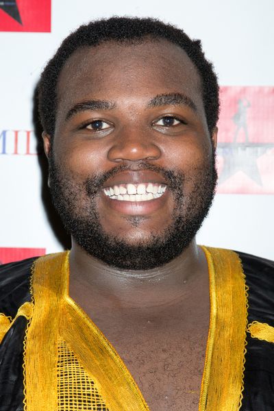 Juwan Crawley Photo