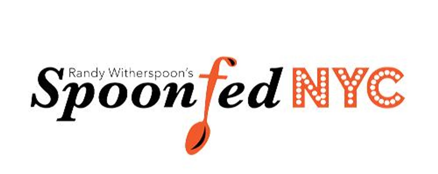 Theater Stars Encourage Broadway Caterer to Open Own Southern-Style Eatery  Image