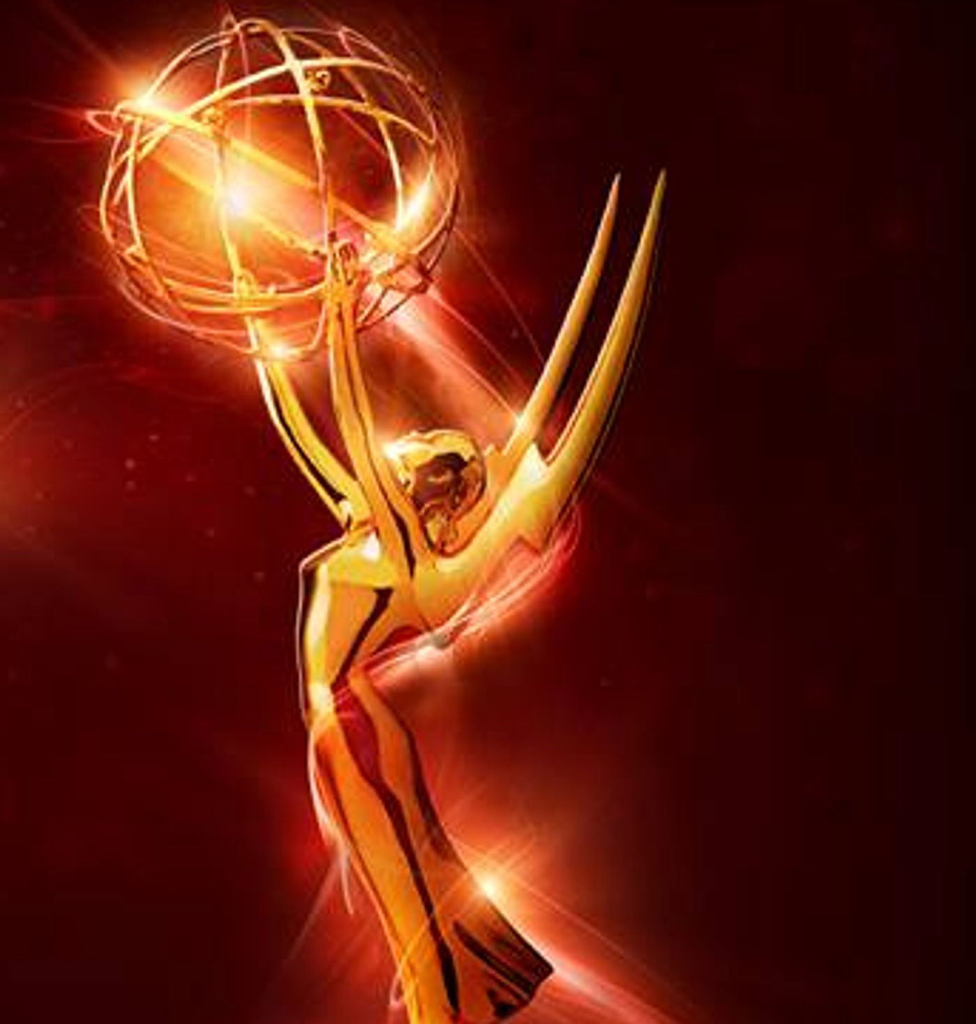 GREASE:LIVE Tops 2016 Creative Emmy Awards; Check Out Tonight's Full List of Winners!  Image