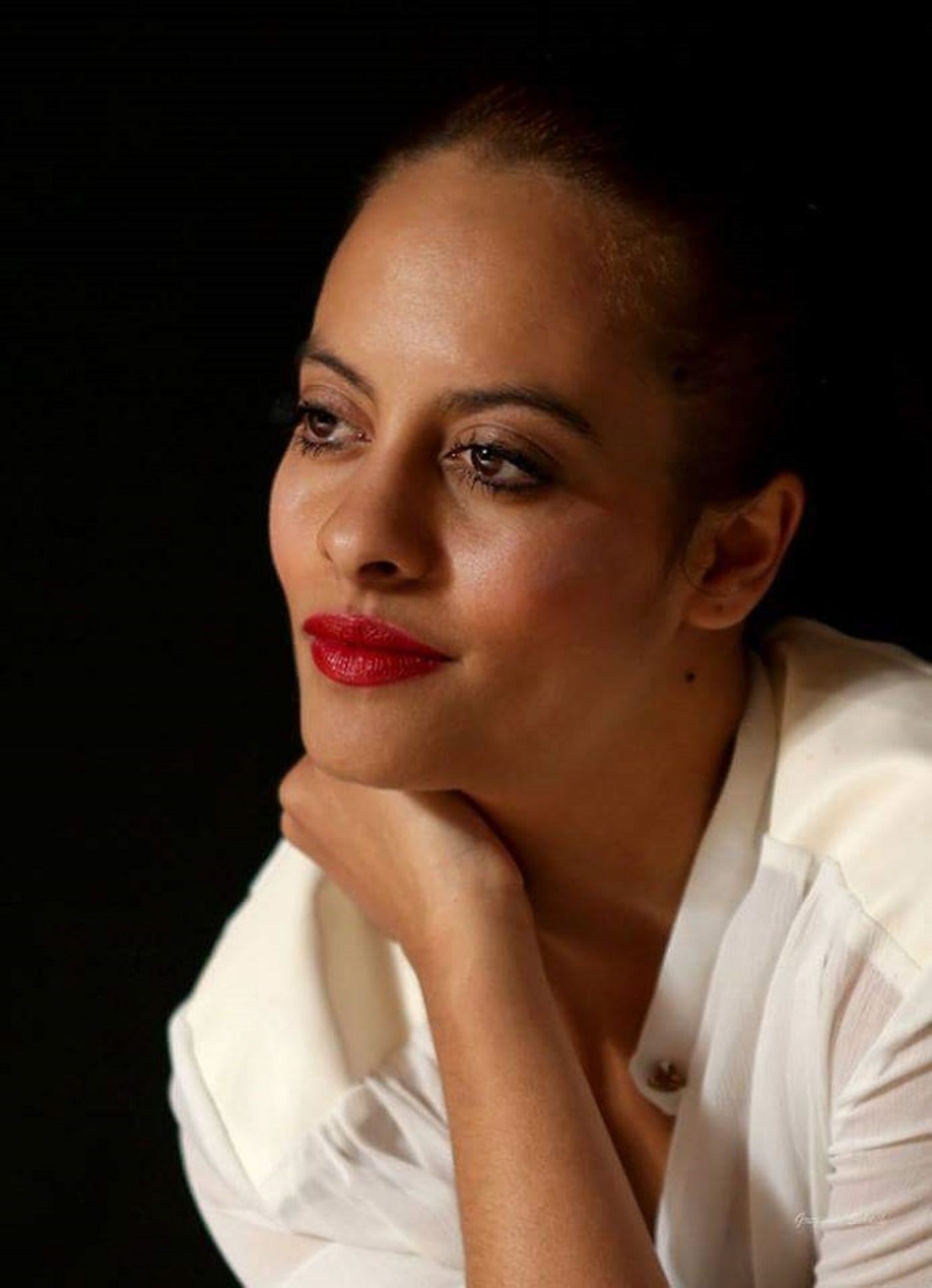 HERITAGE CONCERT with Shamie, Haroldene and Marcé Underwood at Alexander Upstairs Theatre on 11 September  Image