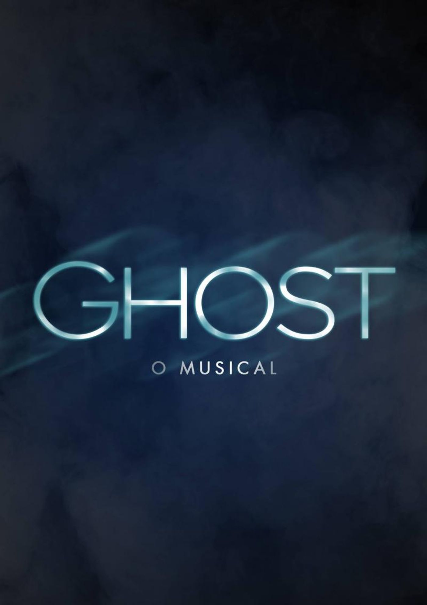 Review: 26 Years After Making Success in Film, GHOST  O MUSICAL Resurges on Stage as a Musical, in Many Ways Resembling the Movie  Image