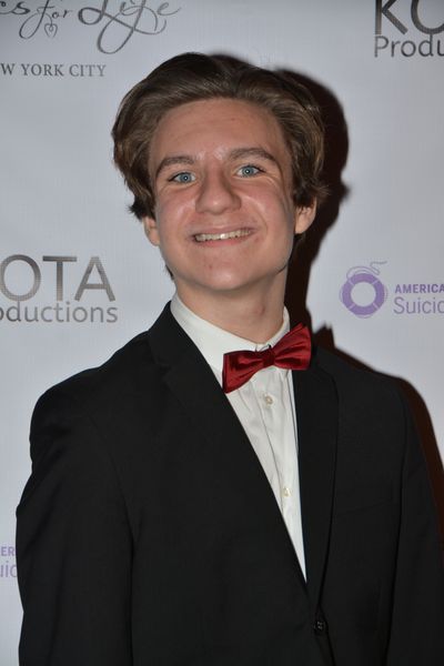 Bryce Edwards Photo