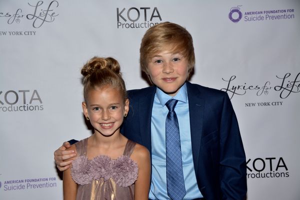 Casey Simpson    Photo